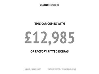 Used BMW 3 SERIES 3.0 M340i MHT Touring 5dr Petrol Hybrid Auto xDrive Euro 6 (s/s)