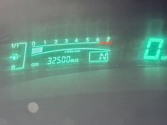 TOYOTA YARIS 1.33 Dual VVT-i TR Hatchback 5dr Petrol MultiMode Euro 4 (s/s) (