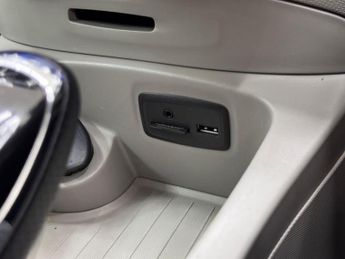 RENAULT ZOE 22kWh Dynamique Intens Hatchback 5dr Electric Auto (Battery Leas