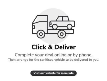 VAUXHALL CORSA 1.2 SE Hatchback 5dr Petrol Manual Euro 6 (75 ps)
