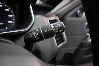 LAND ROVER RANGE ROVER SPORT 3.0 SD V6 Autobiography Dynamic SUV 5dr Diesel Auto 4WD Euro 5 (