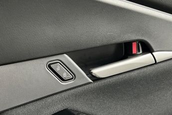 MAZDA CX-30 2.0 e-SKYACTIV G MHEV SE-L Lux SUV 5dr Petrol Auto Euro 6 (s/s) 