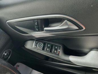 MERCEDES-BENZ A-CLASS 1.6 A180 Sport Edition Hatchback 5dr Petrol 7G-DCT Euro 6 (s/s) 