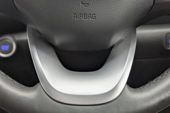 HYUNDAI KONA 64kWh Premium SUV 5dr Electric Auto (10.5kW Charger) (204 ps)