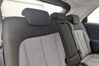 HYUNDAI IONIQ 5 58kWh Premium Hatchback 5dr Electric Auto (170 ps)