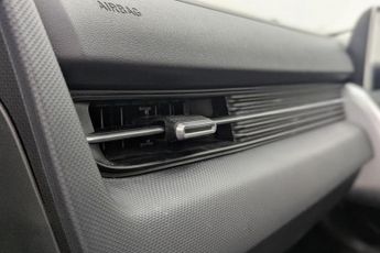 HYUNDAI IONIQ 5 58kWh Premium Hatchback 5dr Electric Auto (170 ps)