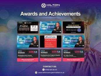 BMW 1 SERIES 1.5 118i GPF M Sport Shadow Edition Hatchback 5dr Petrol Auto Eu