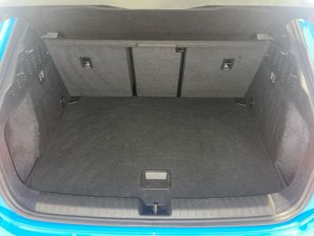 AUDI A3 2.0 TDI 35 Edition 1 Sportback 5dr Diesel S Tronic Euro 6 (s/s) 