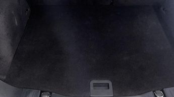 FORD KUGA 2.5 Duratec 14.4kWh ST-Line X Edition SUV 5dr Petrol Plug-in Hyb