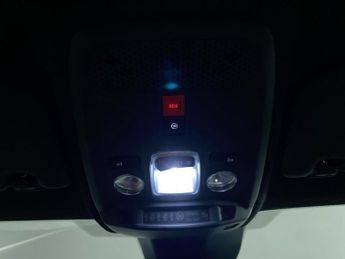 VAUXHALL CORSA 1.2 Turbo Ultimate Hatchback 5dr Petrol Auto Euro 6 (s/s) (130 p