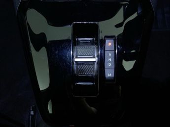 VAUXHALL CORSA 1.2 Turbo Ultimate Hatchback 5dr Petrol Auto Euro 6 (s/s) (130 p