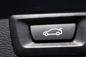 BMW X1 2.0 20i M Sport SUV 5dr Petrol DCT sDrive Euro 6 (s/s) (192 ps)