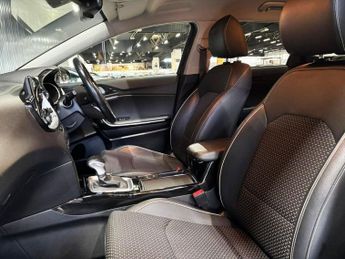 KIA CEED 1.6 GDi 8.9kWh 3 Sportswagon 5dr Petrol Plug-in Hybrid DCT Euro 