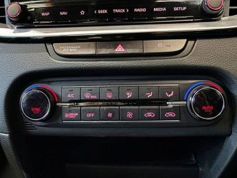 KIA CEED 1.6 GDi 8.9kWh 3 Sportswagon 5dr Petrol Plug-in Hybrid DCT Euro 