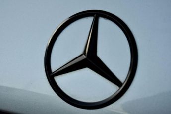 MERCEDES-BENZ A-CLASS 1.5 A180d AMG Line (Premium) Hatchback 5dr Diesel 7G-DCT Euro 6 