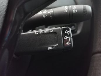 RENAULT ZOE R110 EV50 52kWh Business Car Derived Van 5dr Electric Auto (Rapi