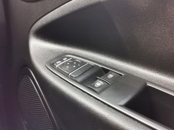 RENAULT ZOE R110 EV50 52kWh Business Car Derived Van 5dr Electric Auto (Rapi