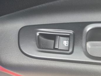 JEEP RENEGADE 2.0 MultiJetII Trailhawk SUV 5dr Diesel Auto 4WD Euro 6 (s/s) (1