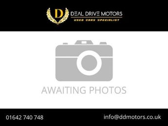 Land Rover Range Rover Evoque 2.2 SD4 Dynamic Coupe 3dr Diesel Auto 4WD Euro 5 (s/s) (190 ps)