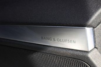 AUDI A3 1.5 TFSI 35 Edition 1 Sportback 5dr Petrol Manual Euro 6 (s/s) (