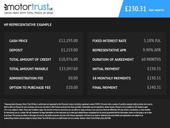 SUZUKI SWIFT 1.2 Dualjet MHEV SZ5 Hatchback 5dr Petrol Hybrid Manual Euro 6 (