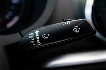 AUDI A3 1.6 TDI Sport Saloon 4dr Diesel S Tronic Euro 6 (s/s) (Nav) (110