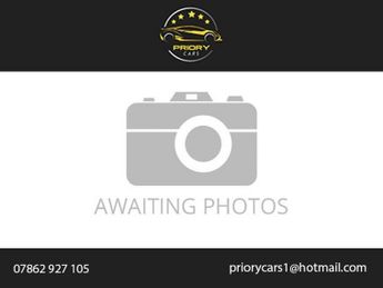 Land Rover Range Rover Sport 3.0 SD V6 HSE Auto 4WD Euro 6 (s/s) 5dr