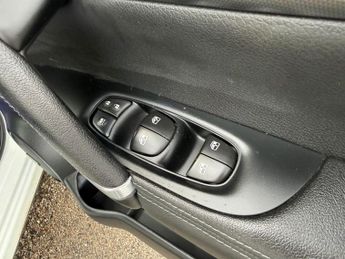 NISSAN QASHQAI 1.2 DIG-T Tekna SUV 5dr Petrol XTRON Euro 6 (s/s) (115 ps)