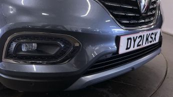 RENAULT KADJAR 1.3 TCe GT Line SUV 5dr Petrol EDC Euro 6 (s/s) (140 ps)
