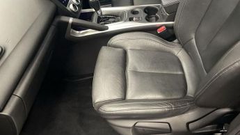 RENAULT KADJAR 1.3 TCe GT Line SUV 5dr Petrol EDC Euro 6 (s/s) (140 ps)