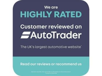 VOLKSWAGEN ID.3 Pro Performance 58kWh Life Hatchback 5dr Electric Auto (204 ps)