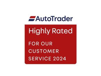 VOLKSWAGEN ID.3 Pro Performance 58kWh Life Hatchback 5dr Electric Auto (204 ps)