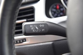 VOLKSWAGEN TOUAREG 3.0h TSI V6 Hybrid SUV 5dr Petrol Hybrid Tiptronic 4WD Euro 5 (s