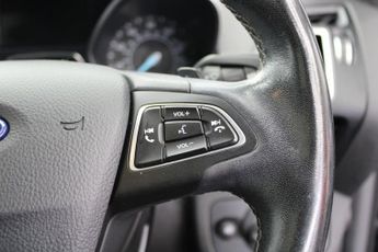 FORD KUGA 2.0 TDCi ST-Line X SUV 5dr Diesel Powershift AWD Euro 6 (s/s) (1