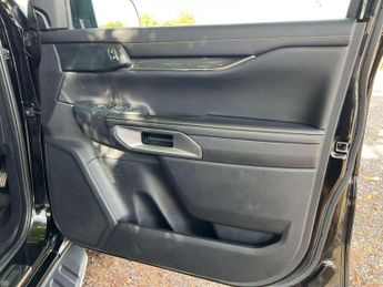 FORD RANGER 2.0 Ranger Wildtrak EcoBlue 4x4 A 4WD