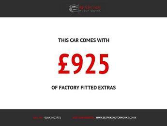 MINI HATCH 1.5 COOPER SPORT 3 DOOR
