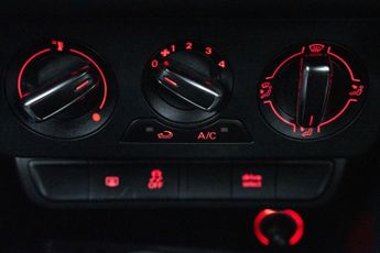 AUDI A1 1.4 TFSI Sport Sportback 5dr Petrol S Tronic Euro 6 (s/s) (Nav) 