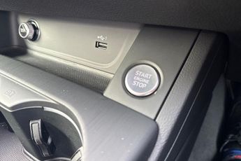 AUDI A5 2.0 TFSI 40 Black Edition Coupe 2dr Petrol S Tronic Euro 6 (s/s)