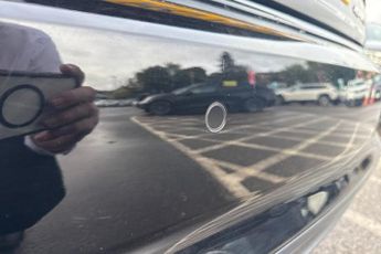 AUDI A5 2.0 TFSI 40 Black Edition Coupe 2dr Petrol S Tronic Euro 6 (s/s)