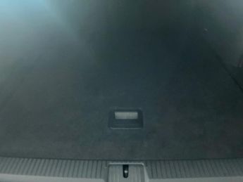 VOLKSWAGEN PASSAT 1.5 TSI EVO SE Nav Estate 5dr Petrol DSG Euro 6 (s/s) (150 ps)