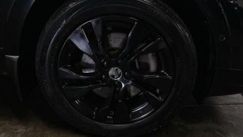 VAUXHALL GRANDLAND 1.6 13.2kWh GS Line SUV 5dr Petrol Plug-in Hybrid Auto Euro 6 (s