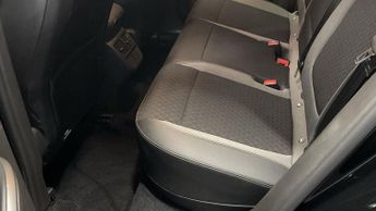 VAUXHALL GRANDLAND 1.6 13.2kWh GS Line SUV 5dr Petrol Plug-in Hybrid Auto Euro 6 (s
