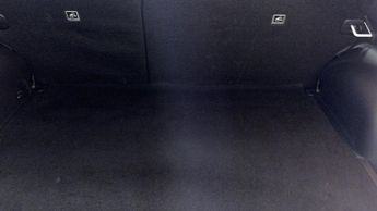 KIA NIRO 1.6h GDi 2 SUV 5dr Petrol Hybrid DCT Euro 6 (s/s) (139 bhp)