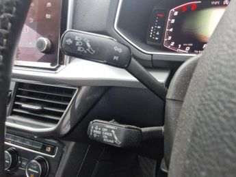 SEAT TARRACO 1.5 TSI EVO XCELLENCE SUV 5dr Petrol DSG Euro 6 (s/s) (150 ps)