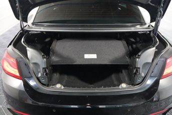 BMW M4 3.0 BiTurbo GPF Competition Convertible 2dr Petrol DCT Euro 6 (s