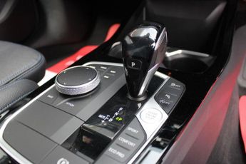 BMW 1 SERIES 1.5 118i M Sport Hatchback 5dr Petrol DCT Euro 6 (s/s) (140 ps)