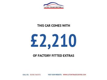 BMW 1 SERIES 1.5 118i M Sport Hatchback 5dr Petrol DCT Euro 6 (s/s) (140 ps)