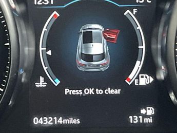 JAGUAR E-PACE 2.0 D150 R-Dynamic S SUV 5dr Diesel Manual Euro 6 (s/s) (150 ps)