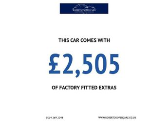MERCEDES-BENZ C-CLASS 2.1 C250 CDI AMG Sport Edition Coupe 2dr Diesel G-Tronic+ Euro 5