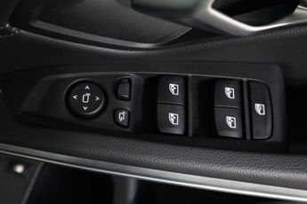 BMW 3 SERIES 2.0 330e 12kWh M Sport Auto Euro 6 (s/s) 4dr